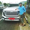 nadun__boy_