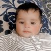 malik.abyaan6