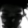 tebaleg07