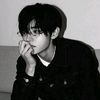 aini_1572