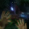 gng_sp0e