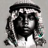 zy_duu3