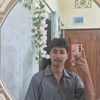 sohadsk0