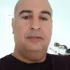 noman.omar01