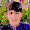 mubeen.gujjar.98