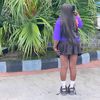 preshygold845