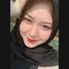 agnes23710