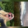 .adele.veronica
