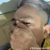 bacdau4u