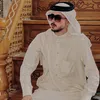 ابن الناصريه 🔥
