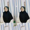 tazqiaaa_ajj