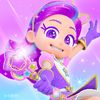 bubblegem