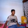 agvndra