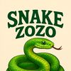 snake.zozo.games