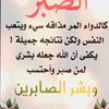 user3852213847120