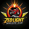 Biker Shop HN