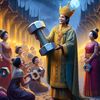 mi.khin390