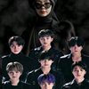 seokjina4