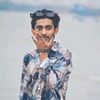 js.sojib.a6