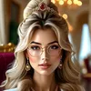 fardous.milyna