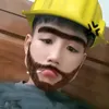 minhtien_bip