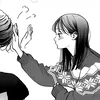 y_yukiii