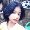 aung85879