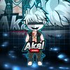 akaisturrrr