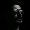 ahmad.shex7