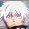gojo_yt41
