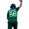 onlycricket155