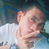 darren91491