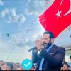 AbdUlkerim_Koç_🔱_♈