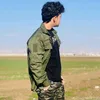 halgurd_83