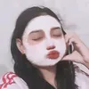 kim_quyeendomic
