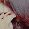 _hide_face_girl