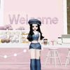kitty543702