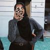vivihatari5