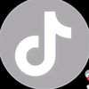 putra_ramadan51