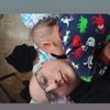 marcelofil.com