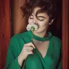 zahrafaisal