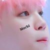 mochijiji41