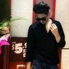 omar.faruk559