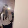 zina_danailova