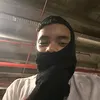 mxrtinz1