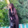 jamaad24