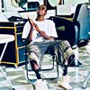 vanny_bwoy111