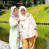 ainatul753