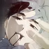 k1r1ll_01fl
