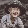boyhotran48